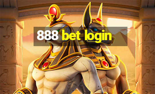 888 bet login