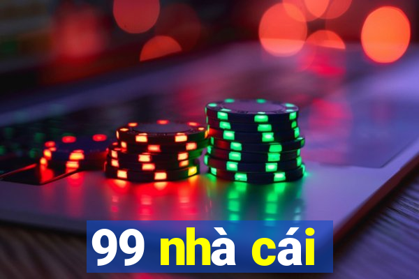 99 nhà cái