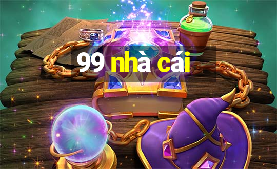 99 nhà cái