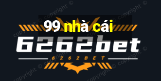 99 nhà cái