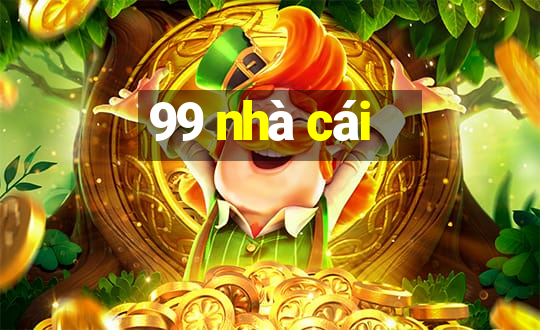 99 nhà cái