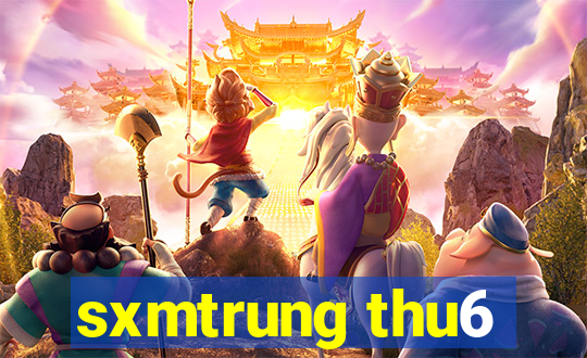 sxmtrung thu6