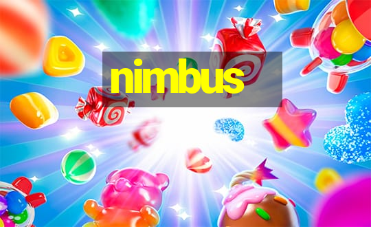 nimbus