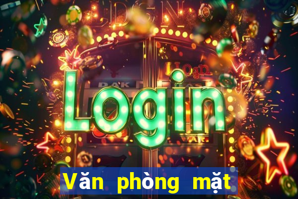 Văn phòng mặt trời Việt nam