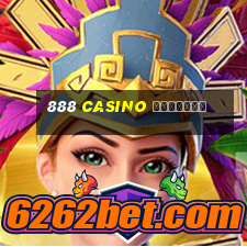 888 casino скачать