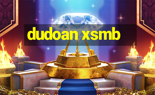 dudoan xsmb