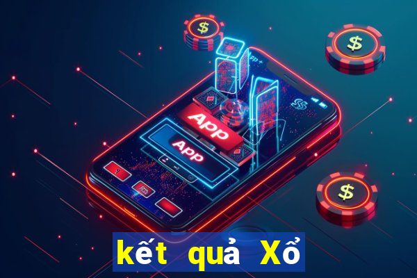 kết quả Xổ Số hà nội ngày 18