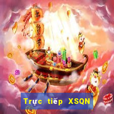 Trực tiếp XSQN ngày 21