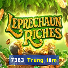 7383 Trung tâm trò chơi Tải về