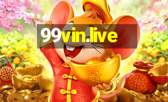 99vin.live