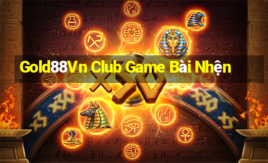 Gold88Vn Club Game Bài Nhện