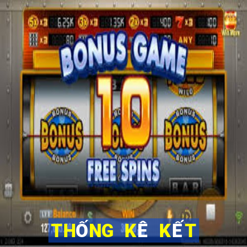 THỐNG KÊ KẾT QUẢ XS Mega 6 45 ngày 13