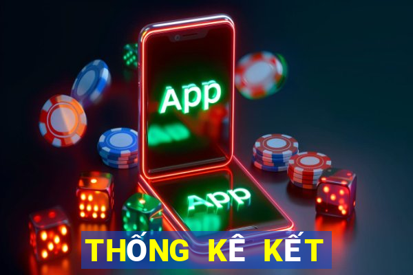 THỐNG KÊ KẾT QUẢ XS Mega 6 45 ngày 13