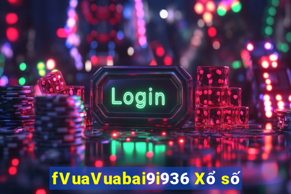 fVuaVuabai9i936 Xổ số