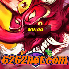 wingo