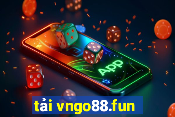 tải vngo88.fun