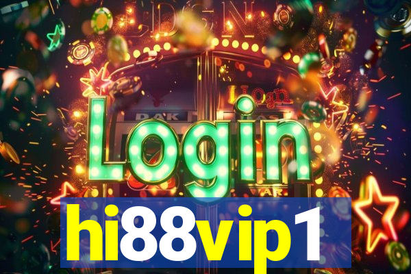 hi88vip1