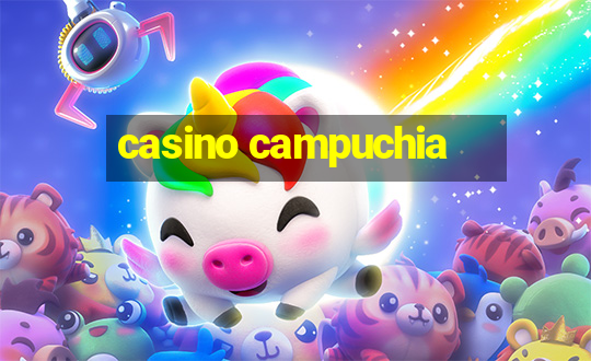 casino campuchia