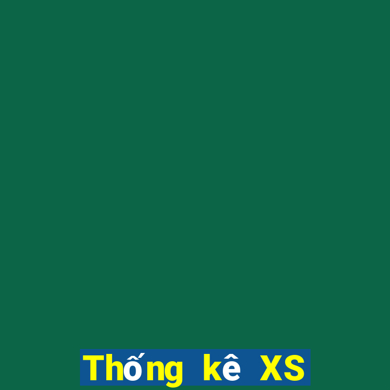 Thống kê XS power 6 55 ngày 18