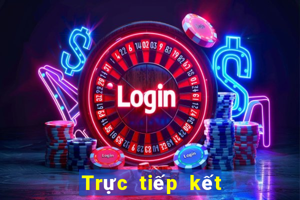 Trực tiếp kết quả XSQNG Thứ 3