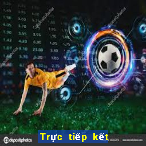 Trực tiếp kết quả XSQNG Thứ 3