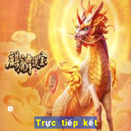 Trực tiếp kết quả XSQNG Thứ 3