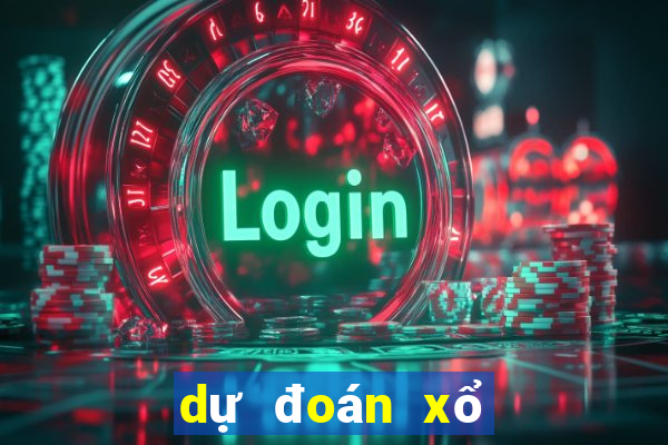 dự đoán xổ số long an 1 tháng 30 ngày