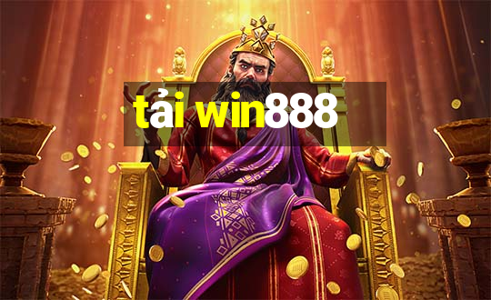 tải win888