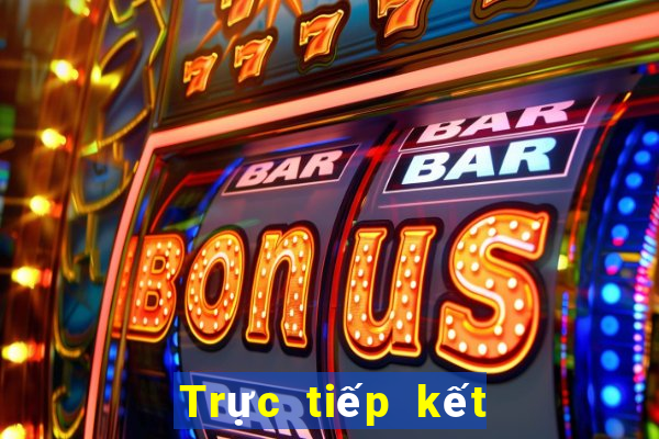 Trực tiếp kết quả XSHCM Thứ 5