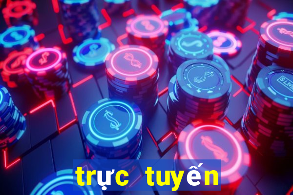 trực tuyến bóng đá kết quả