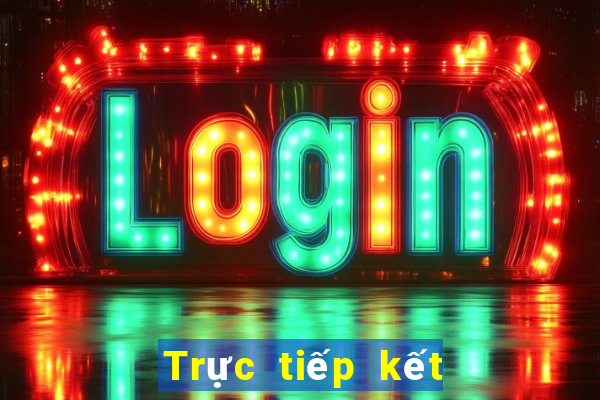 Trực tiếp kết quả XSLA ngày 20