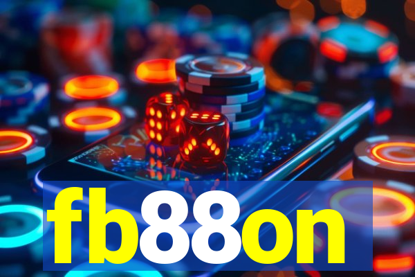 fb88on