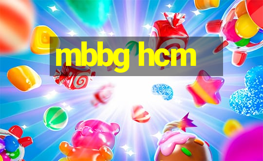 mbbg hcm