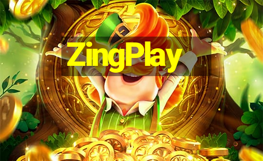 ZingPlay