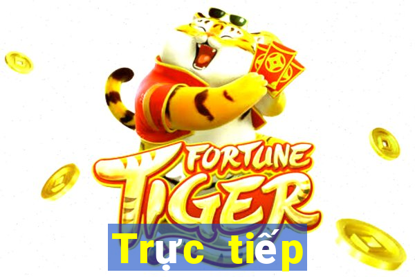 Trực tiếp Bingo18 ngày 9