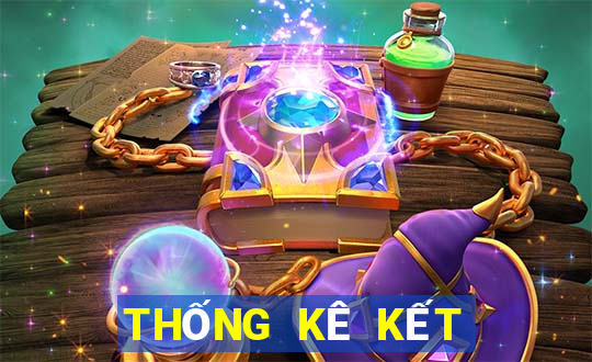 THỐNG KÊ KẾT QUẢ XSHG Thứ 7