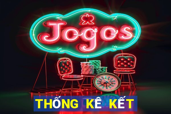 THỐNG KÊ KẾT QUẢ XSHG Thứ 7