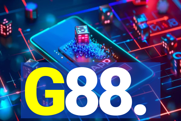 G88.