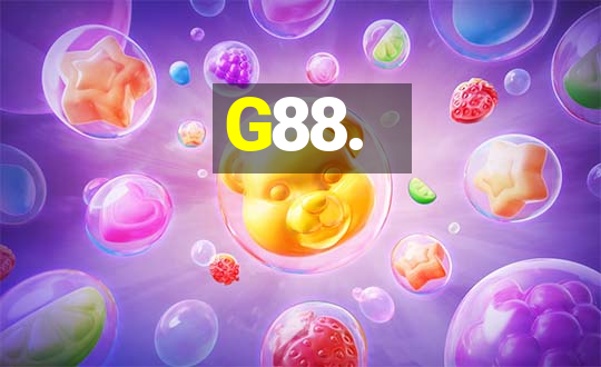 G88.