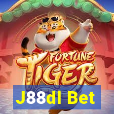 J88dl Bet