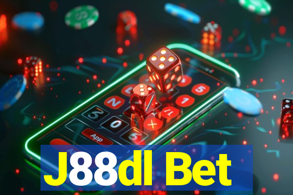 J88dl Bet