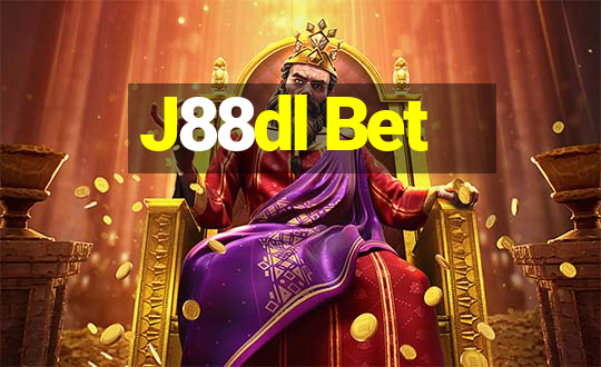 J88dl Bet