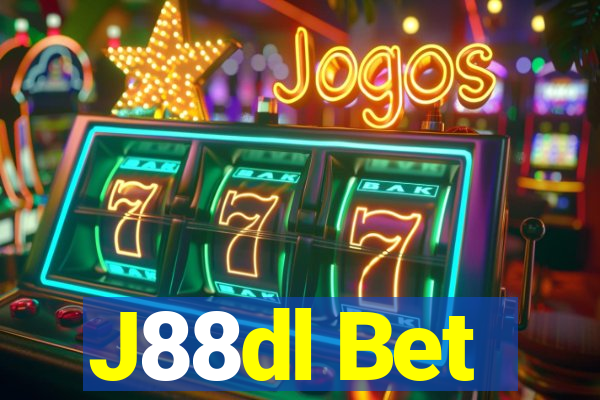 J88dl Bet