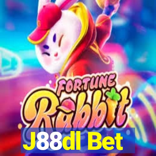 J88dl Bet