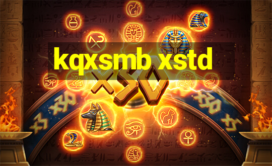 kqxsmb xstd