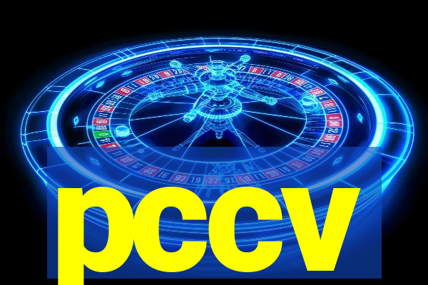 pccv