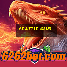 seattle club