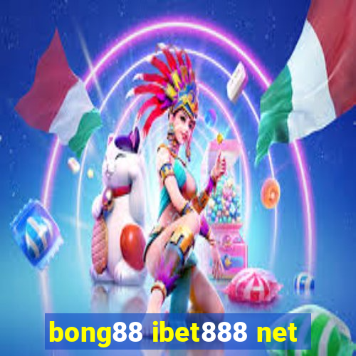 bong88 ibet888 net