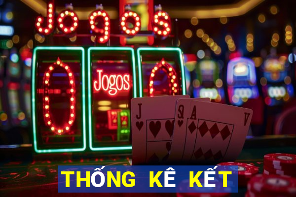 THỐNG KÊ KẾT QUẢ XSLD ngày 27