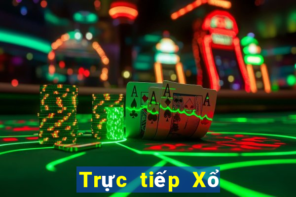 Trực tiếp Xổ Số hà nội ngày 4